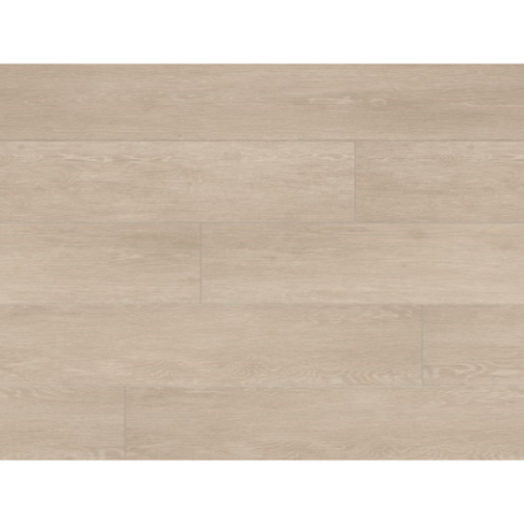 Parchet SPC VOX Rigio [1]