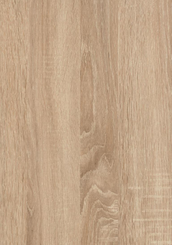 Parchet SPC decor Stejar Bardolino, 1292×193 mm, 8mm grosime, AC4, 1.99 m²/cutie [1]