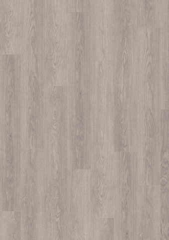 Parchet SPC decor Stejar Baronia gri, 1292×193 mm, 10 mm grosime, AC4, 1.75 m²/cutie [1]