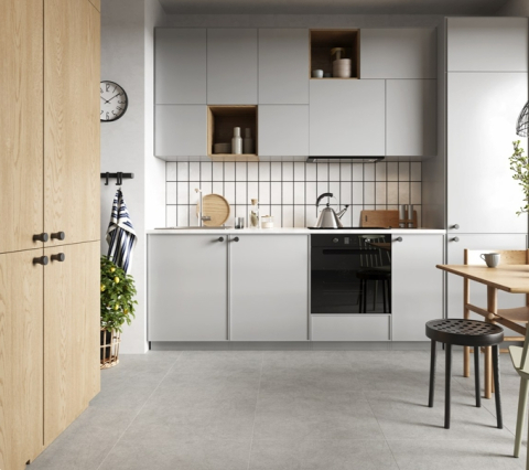 Parchet SPC - Parchet Piatra SPC Vilo Stone