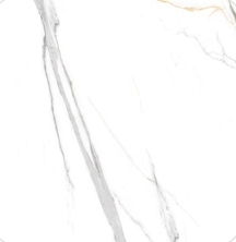 Parchet Piatra SPC Vilo Stone [1]