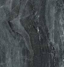 Parchet Piatra SPC Vilo Stone [1]