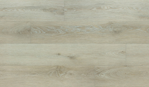 Parchet - Parchet SPC Vinil Vilo Wood Oak Light