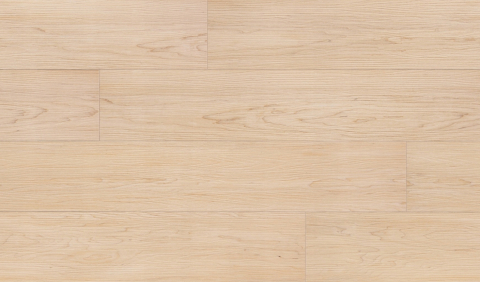 Parchet - Parchet SPC Vinil Vilo Wood Oak Light