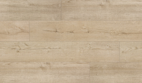 Parchet SPC Vinil Vilo Wood Oak Light [1]