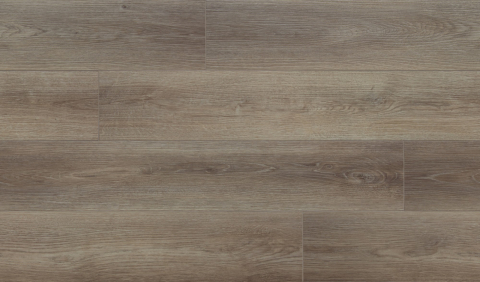 Parchet - Parchet SPC Vinil Vilo Wood Oak Light
