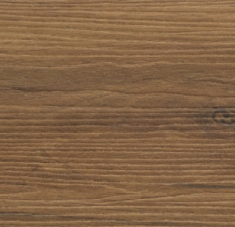Parchet - Parchet SPC Vinil Vilo Wood Oak Light