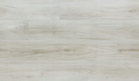 Parchet - Parchet SPC Vinil Vilo Wood Oak Light