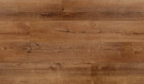 Parchet SPC Vinil Vilo Wood Oak Light [1]
