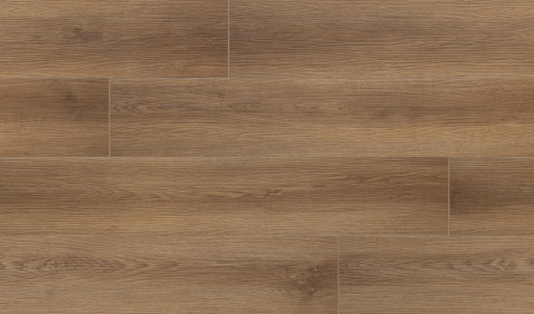 Parchet SPC Vinil Vilo Wood Oak Light [1]