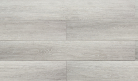 Parchet SPC Vinil Vilo Wood Oak Light [1]