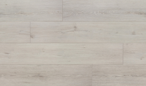 Parchet - Parchet SPC Vinil Vilo Wood Oak Light