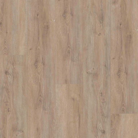 Parchet - Parchet SPC Vinil Tarkett iDeal SPC 50 Copper Wood, 1220 x 182 x 5 mm, R9, 1,998 mp (9 plăci), 16.5 kg/cutie