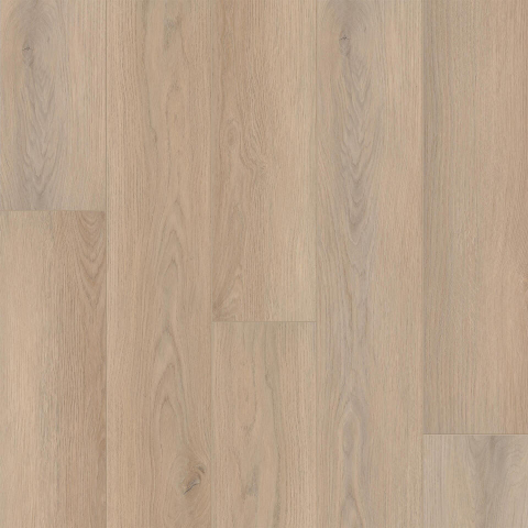 Parchet SPC Vinil Tarkett iDeal SPC 50 Linen Wood, 1220 x 182 x 5 mm, R9, 1,998 mp (9 plăci), 16.5 kg/cutie [1]