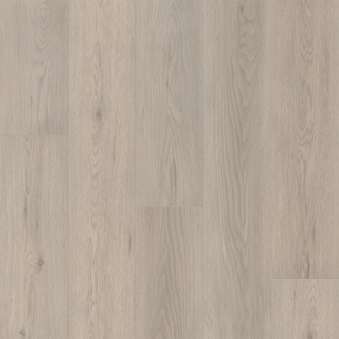 Parchet SPC Vinil Tarkett iDeal SPC 50 Nordic Wood, 1220 x 182 x 5 mm, R9, 1,998 mp (9 plăci), 16.5 kg/cutie [1]
