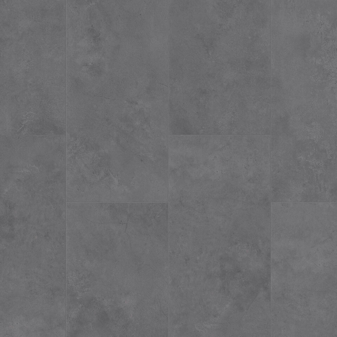 Parchet SPC Vinil Tarkett iDeal SPC 50 Shadow Concrete, 610 x 305 x 5 mm, R9, 1,674 mp (9 dale), 15.0 kg/cutie [1]