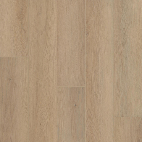 Parchet SPC Vinil Tarkett iDeal SPC 50 Sienna Wood, 1220 x 182 x 5 mm, R9, 1,998 mp (9 plăci), 16.5 kg/cutie [1]