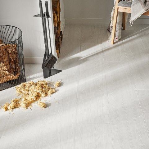 Premium - Parchet SPC VOX Rigio