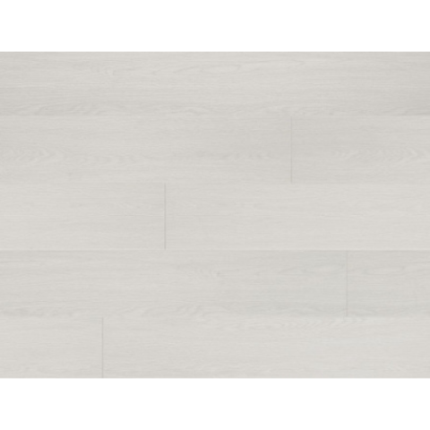 Parchet SPC VOX Rigio [1]