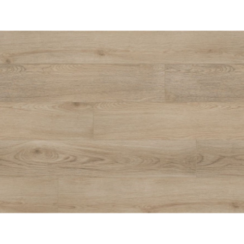 Parchet SPC VOX Rigio [2]