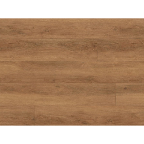 Parchet SPC VOX Rigio [1]