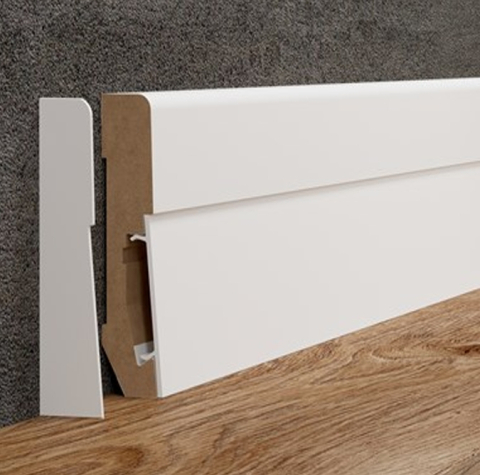 Plintă Estilo VOX MDF [2]