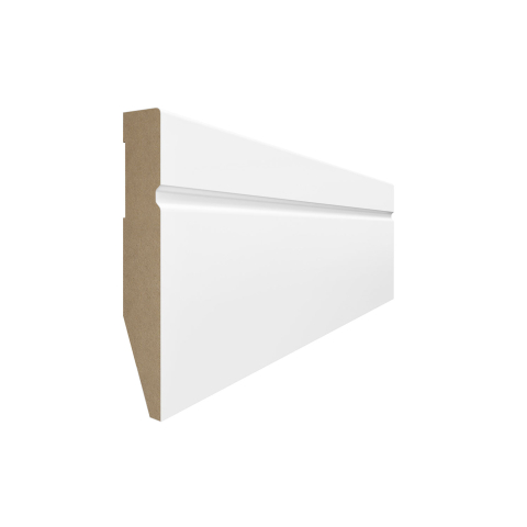 Premium - Plinta MDF Vox Evera