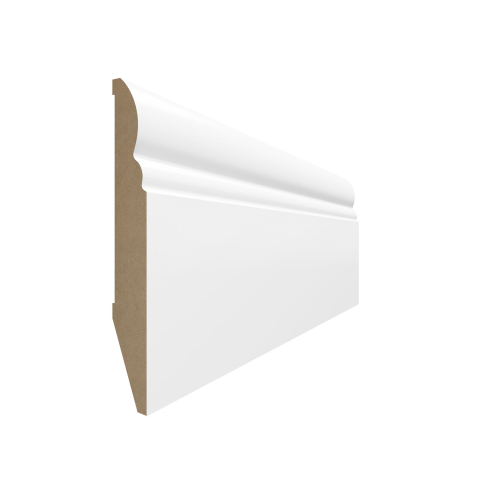 Premium - Plinta MDF Vox Evera