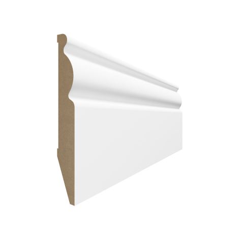 Premium - Plinta MDF Vox Evera