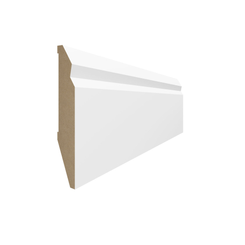 Premium - Plinta MDF Vox Evera