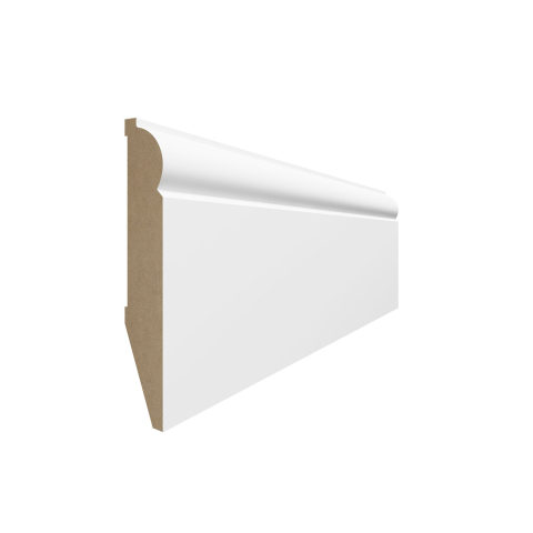 Premium - Plinta MDF Vox Evera
