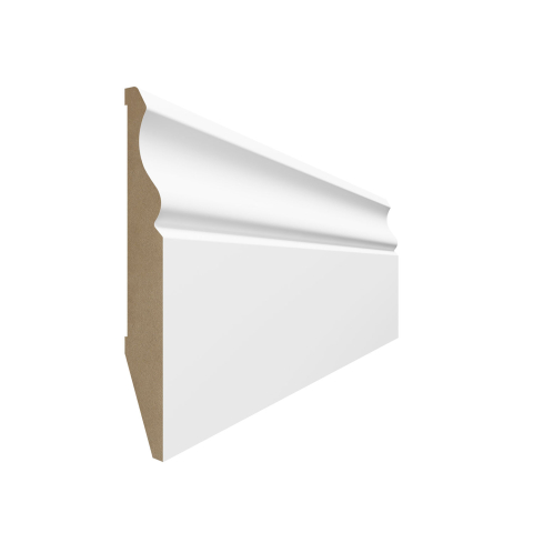 Premium - Plinta MDF Vox Evera