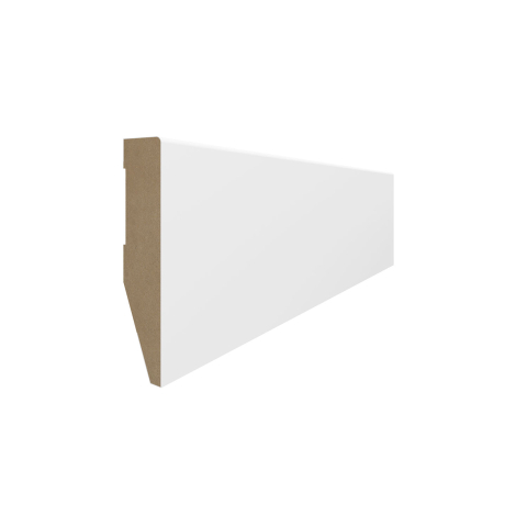 Premium - Plinta MDF Vox Evera