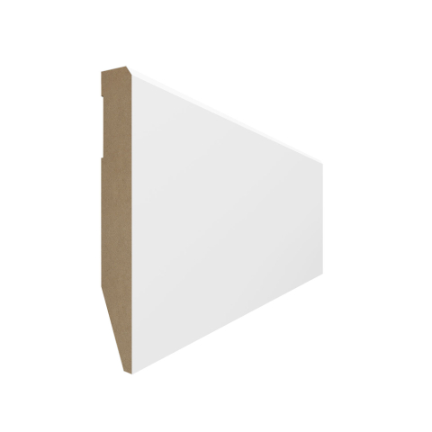 Premium - Plinta MDF Vox Evera