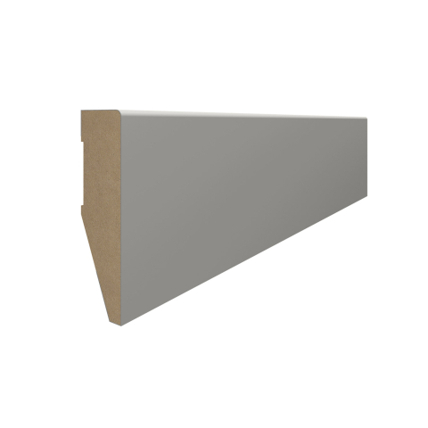 Premium - Plinta MDF Vox Evera