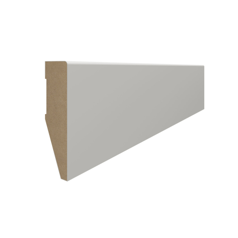 Premium - Plinta MDF Vox Evera