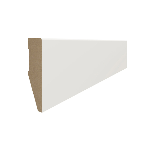 Premium - Plinta MDF Vox Evera