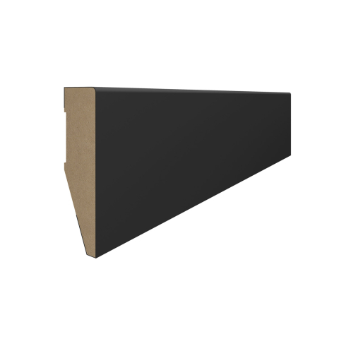 Premium - Plinta MDF Vox Evera