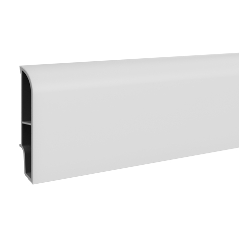 Plinte Parchet - Plinta PVC Sempla Vilo