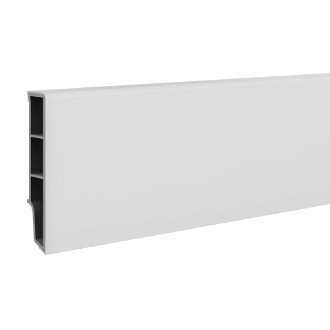 Plinte Parchet - Plinta PVC Sempla Vilo