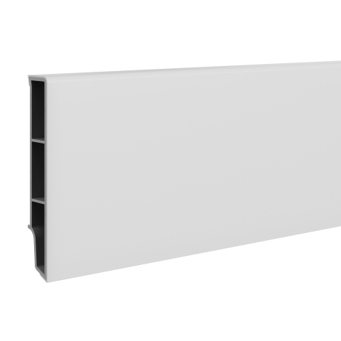 Plinte Parchet - Plinta PVC Sempla Vilo