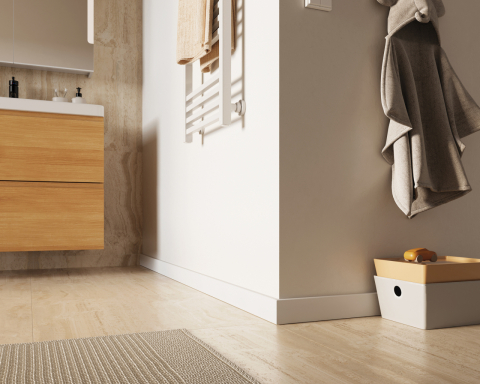 Plinta PVC Sempla Vilo [3]