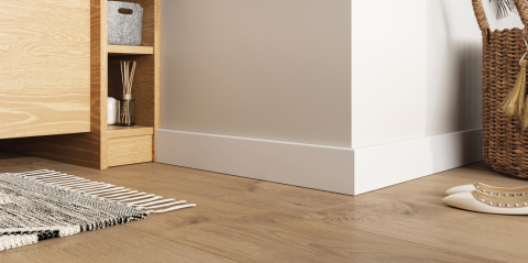 Plinta PVC Sempla Vilo [2]