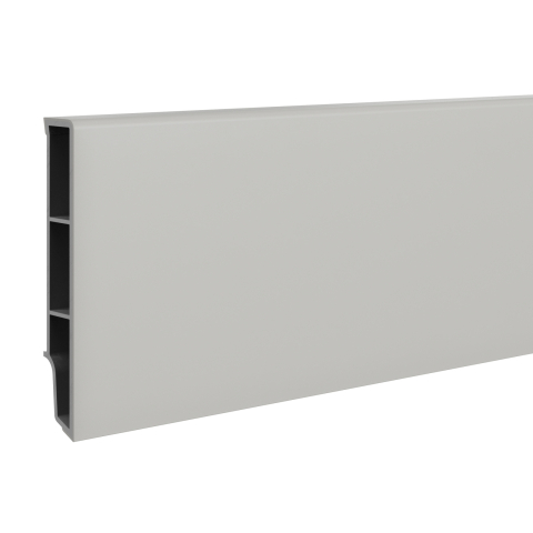 Plinte PVC - Plinta PVC Sempla Vilo