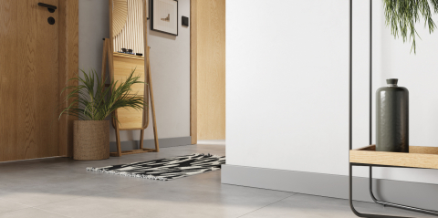 Plinta PVC Sempla Vilo [3]