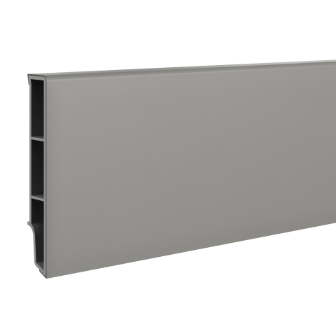 Plinte PVC - Plinta PVC Sempla Vilo