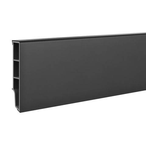 Plinte Parchet - Plinta PVC Sempla Vilo