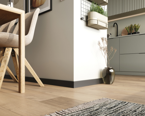 Plinta PVC Sempla Vilo [3]