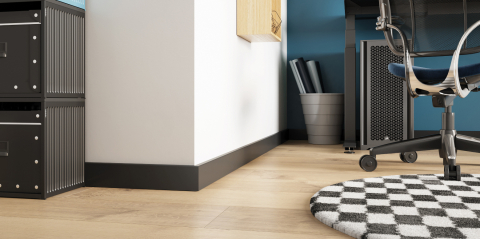 Plinta PVC Sempla Vilo [2]
