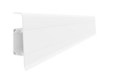 Plintă PVC Esquero Vilo